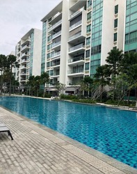 The Gale (D17), Condominium #220778471